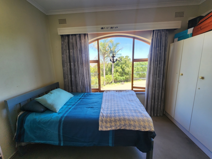 5 Bedroom Property for Sale in Swellendam Western Cape
